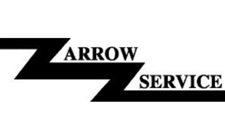 Thumbnail for Arrow Service and Gas