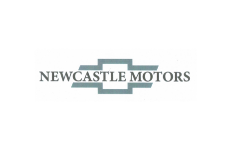 Click to view Newcastle Motors's photo