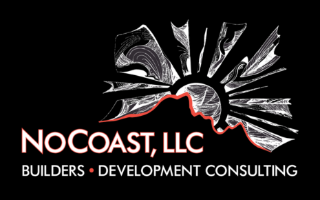 NoCoast LLC's Image