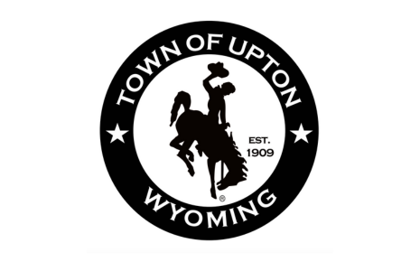 Click to view Town of Upton's photo
