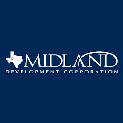 Midland Development Corporation welcomes two new board members in 2025 Main Photo