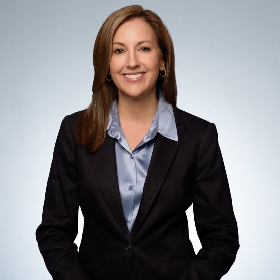 Amy Brasher Barnett Main Photo