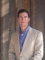 Justin Roland Main Photo