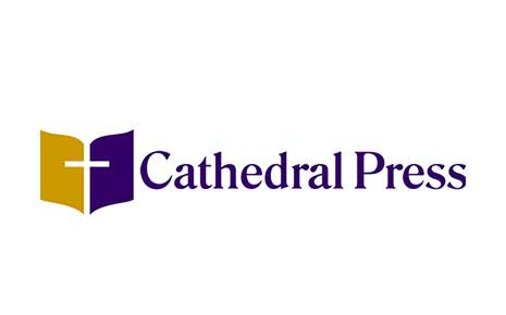 Cathedral Press's Logo