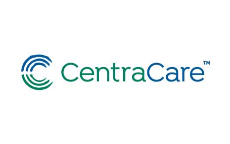 CentraCare- Long Prairie's Image