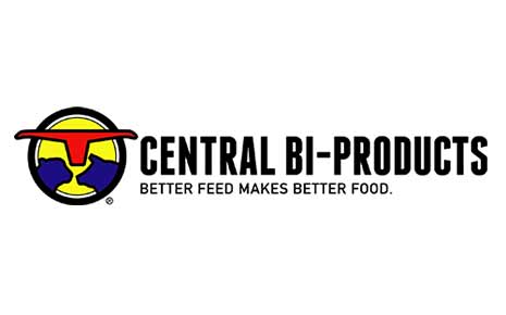 Central Bi-Produdcts Rendering's Logo