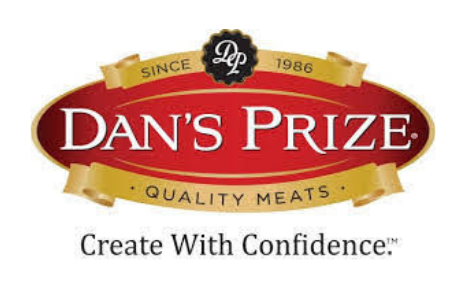 Dan’s Prize, LLC's Logo