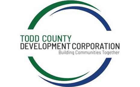 Say Hello to Todd County Development Corporation’s Board Members