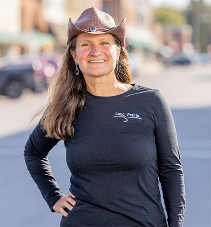 Luan Thomas-Brunkhorst