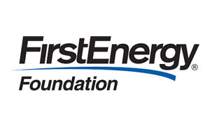 FirstEnergy Foundation Slide Image