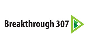 Thumbnail Image For Breakthrough 307: Dream. Develop. Breakthrough. Success. - Click Here To See