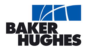 Baker Hughes's Logo