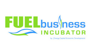 Thumbnail Image For FUEL Business Incubator - Click Here To See