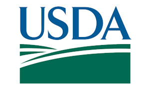 Thumbnail Image For USDA Rural Economic Development Loan - Click Here To See
