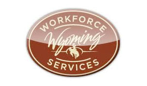 Thumbnail Image For Workforce Development Grants