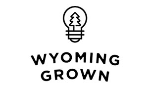 Thumbnail Image For Wyoming Grown