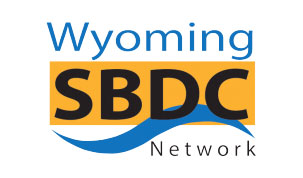 Wyoming Small Business Development Center Network (SBDC)'s Image