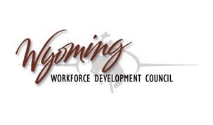 Thumbnail Image For Wyoming Workforce Development Council (WWDC) - Click Here To See