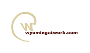 Thumbnail Image For Wyoming at Work
