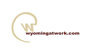 Thumbnail Image For Wyoming at Work - Click Here To See