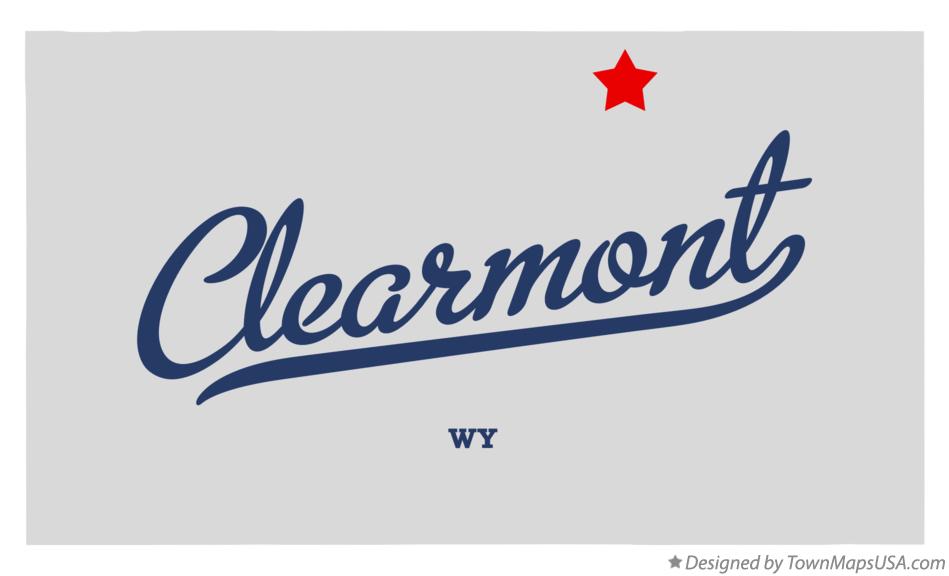 Clearmont to celebrate centennial Photo