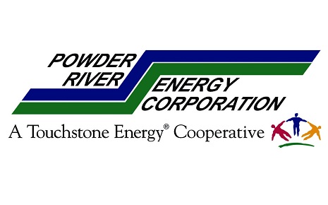 Powering Growth from the “Corp” Main Photo