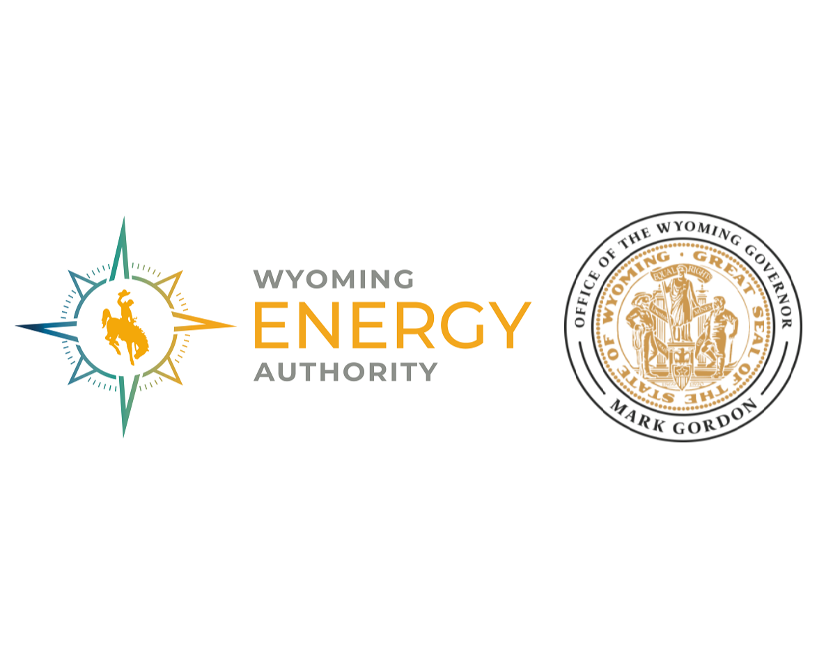 Wyoming approves funds for BWXT nuclear fuel plant in Gillette Main Photo