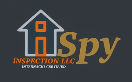 Expertise, Precision & Speed: The Pillars of iSpy Inspection Photo - Click Here to See