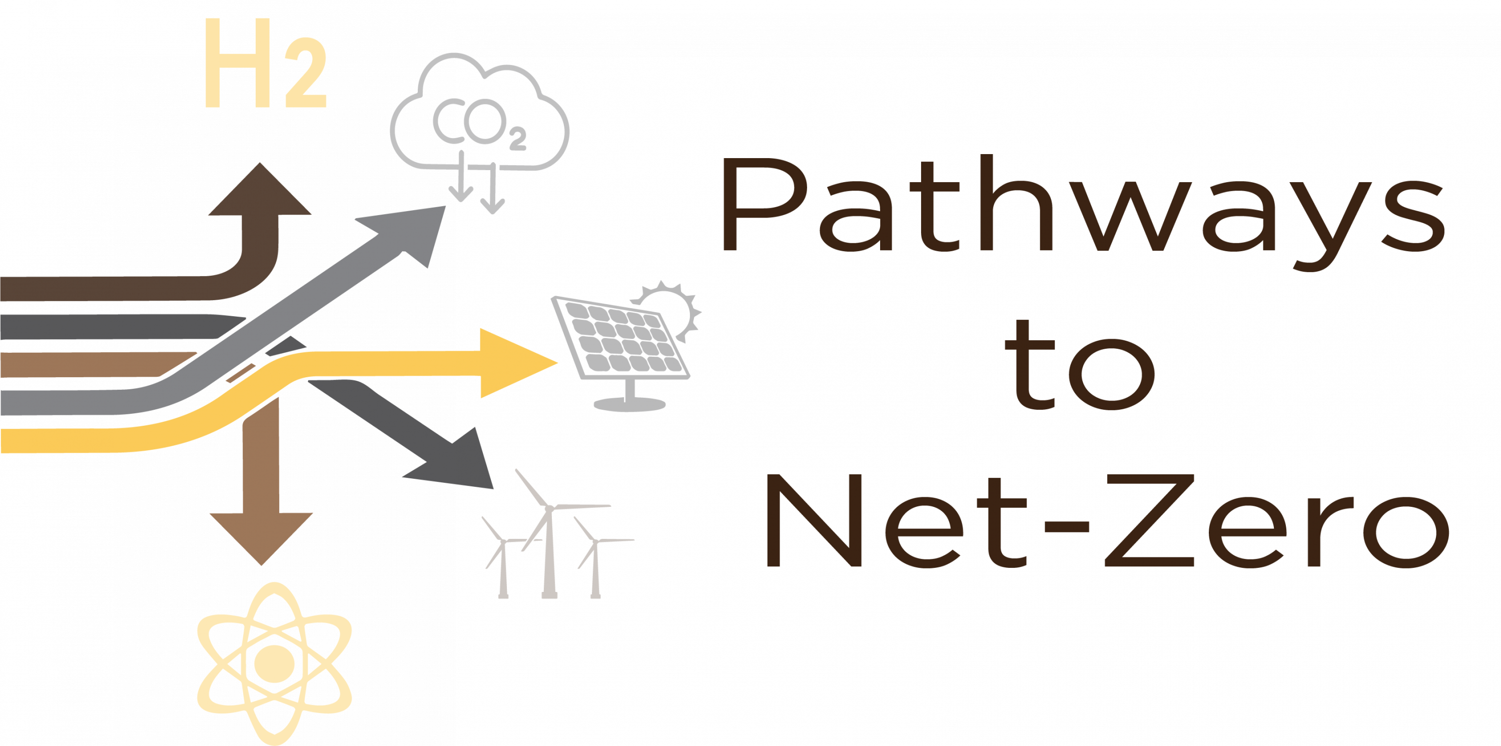 Save the Date: ‘Pathways to Net-Zero’ workshop in Gillette Photo
