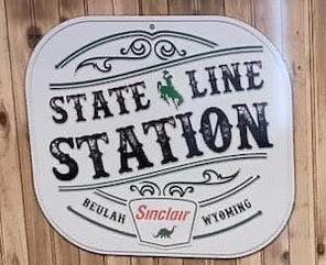 State Line Station Transition Can Be Electric Main Photo