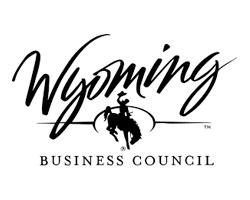 Wyoming Business Council hires  businessman as CEO Photo