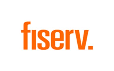 Fiserv Inc.'s Logo