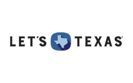 Travel Texas's Image