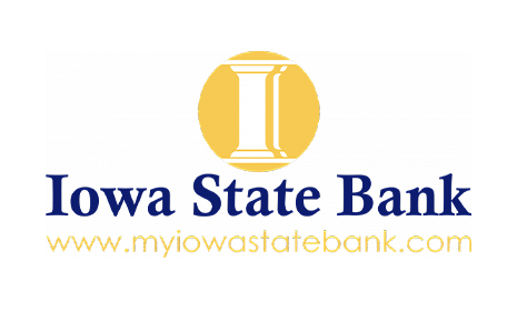Iowa State Bank