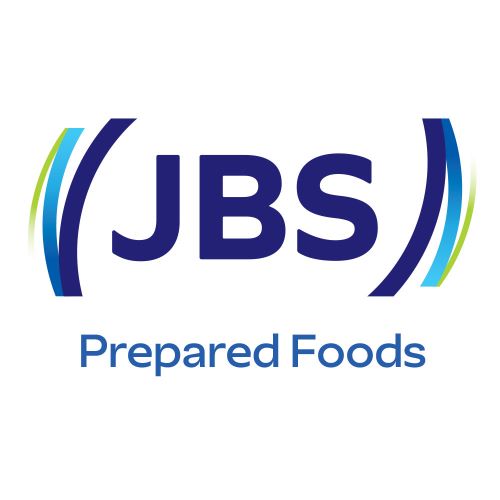 JBS Prepared Foods's Logo
