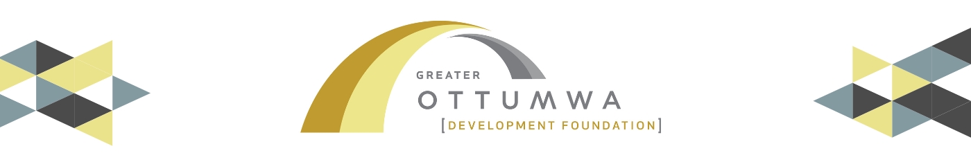 Greater Ottumwa Development Foundation