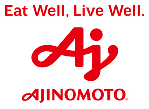 Ajinomoto Health & Nutrition North America, Inc.'s Logo
