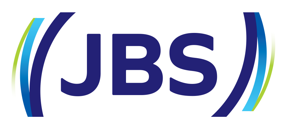 JBS's Logo