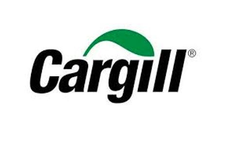 Cargill's Logo
