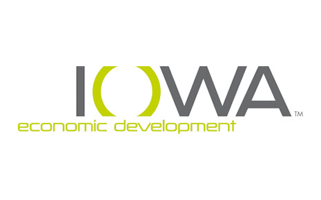 Survey! Gaging the Effects of the COVID-19 Pandemic on Iowa Businesses Photo