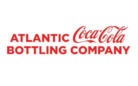 ATLANTIC BOTTLING COMPANY PURCHASES LAND IN OTTUMWA, IA TO BUILD A NEW FACILITY Photo