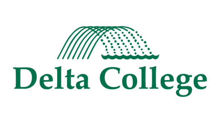 Delta College Corporate Services Image