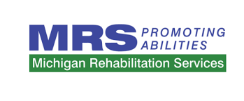 Click to view Michigan Rehabilitation Services link