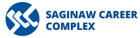 Thumbnail Image For Saginaw Career Complex
