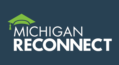 Michigan Reconnect Image