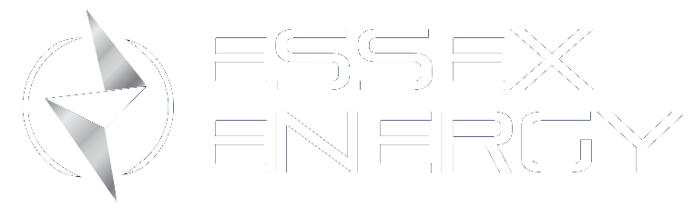 Essex Energy's Image
