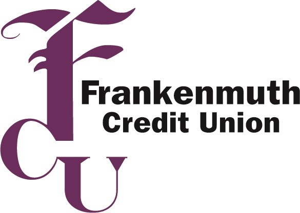 Frankenmuth Credit Union's Logo