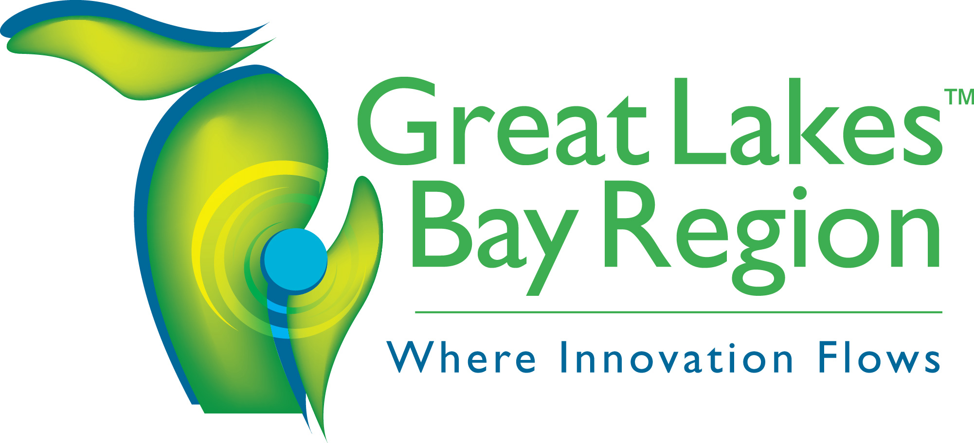 Great Lakes Bay Regional Alliance's Image