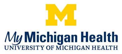 MyMichigan Medical Center Saginaw's Logo