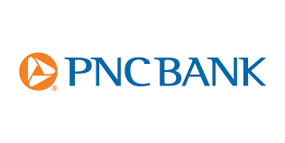 PNC Foundation's Logo